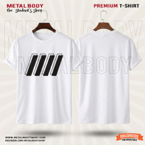 metal-body-t-shirt
