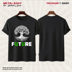 Men's Premium T-Shirt - Vibe Tee