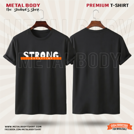 metal-body-t-shirt