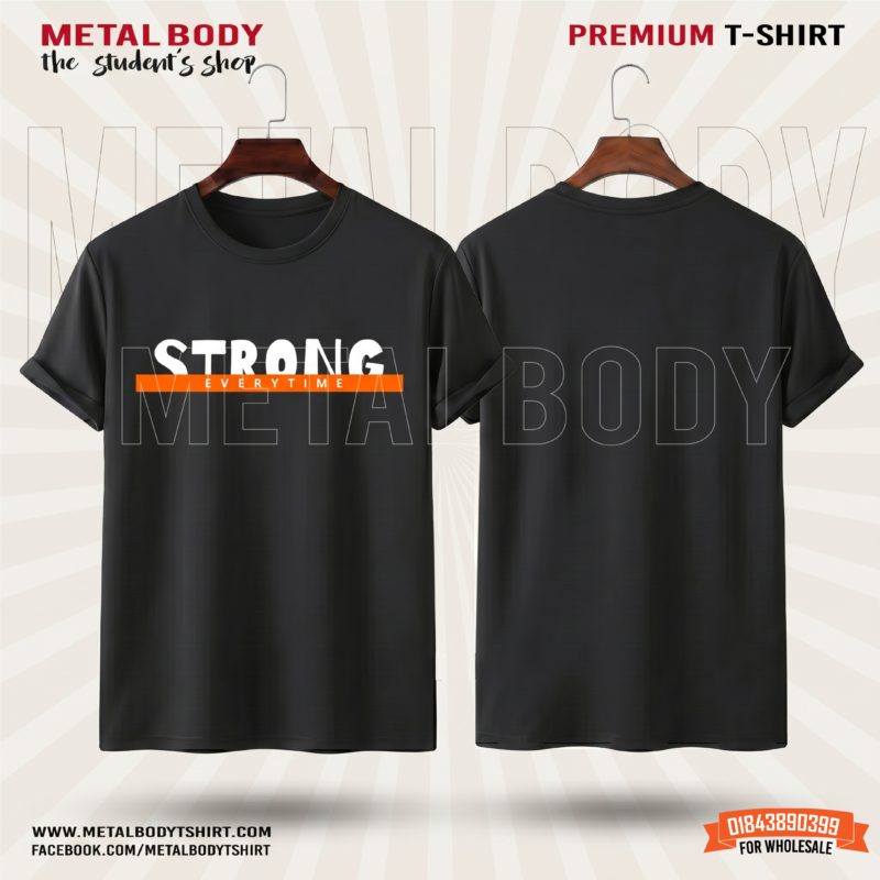 metal-body-t-shirt