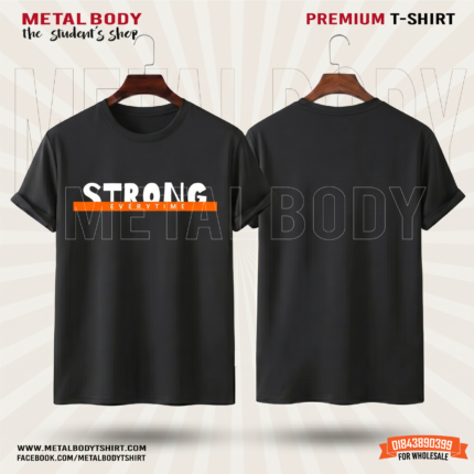 metal-body-t-shirt