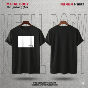 metal-body-t-shirt