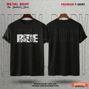 metal-body-t-shirt