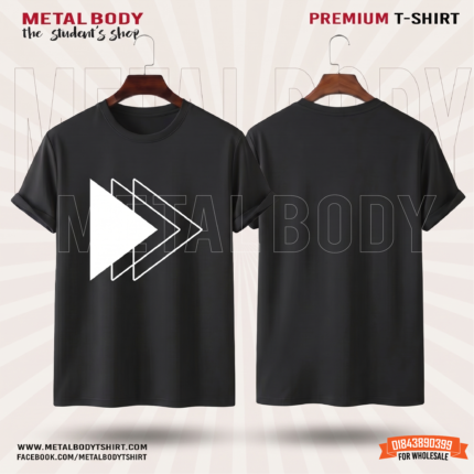 metal-body-t-shirt