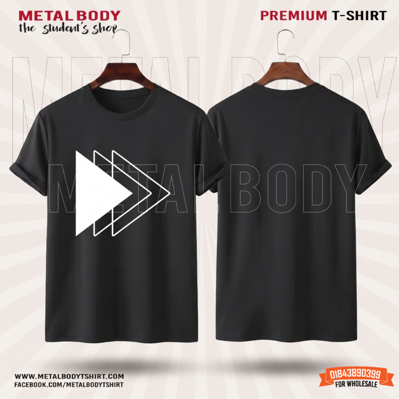 metal-body-t-shirt