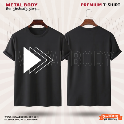 metal-body-t-shirt