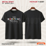 metal-body-t-shirt