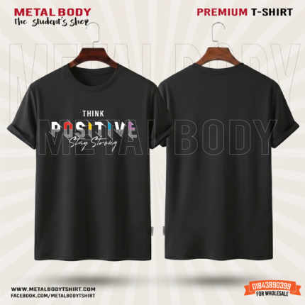 metal-body-t-shirt