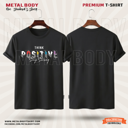 metal-body-t-shirt