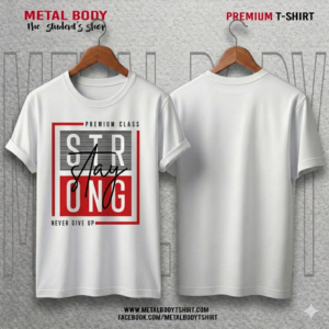 Final Design-2(White)