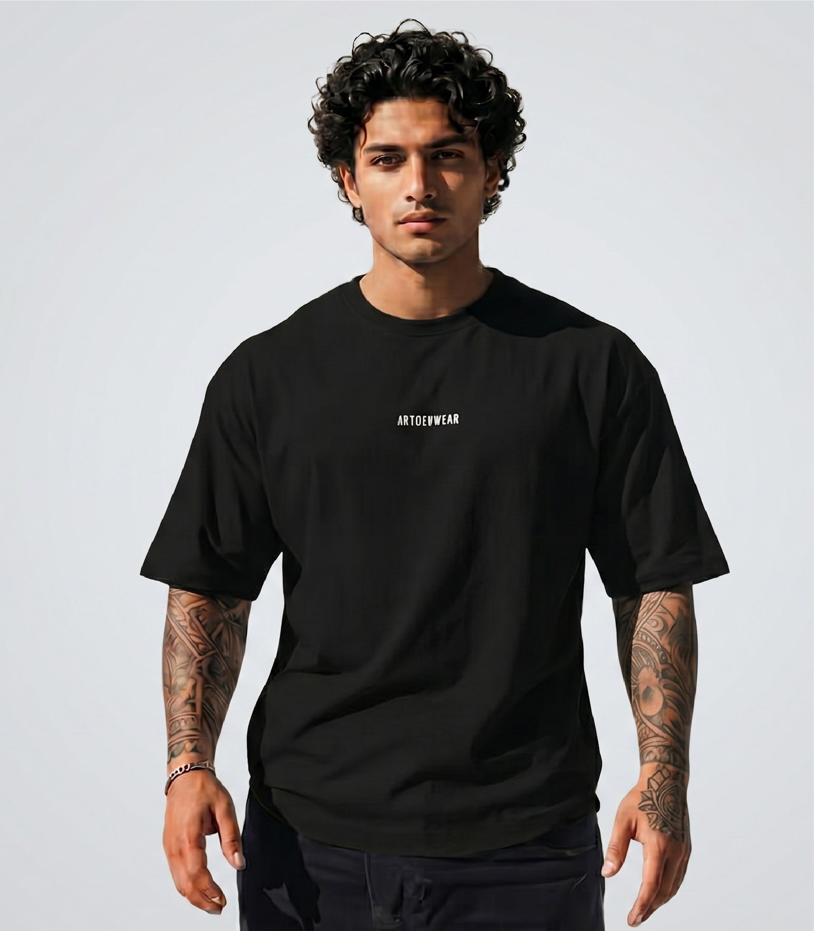 Slider for Men