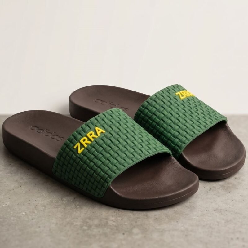 slipper-sandal-metal-body-tshirt