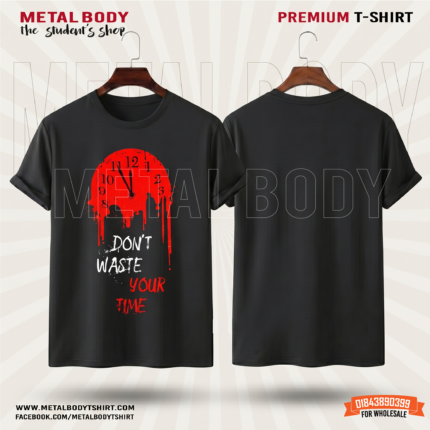 metal-body-t-shirt