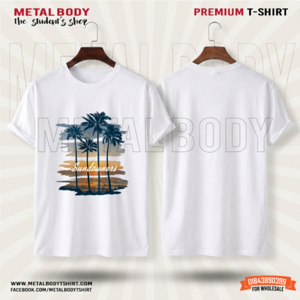 metal-body-t-shirt