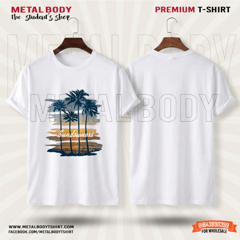 metal-body-t-shirt