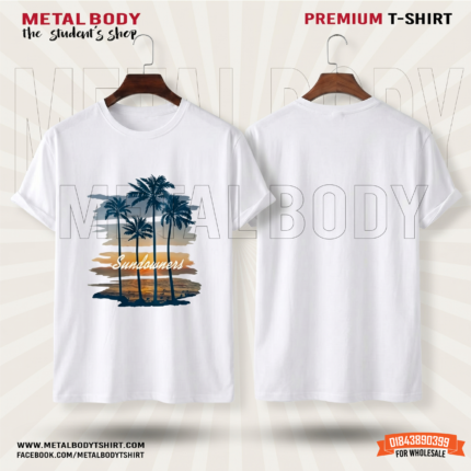 metal-body-t-shirt