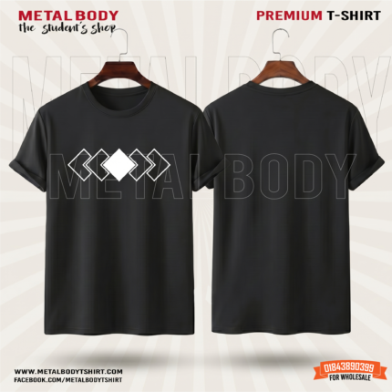 metal-body-t-shirt