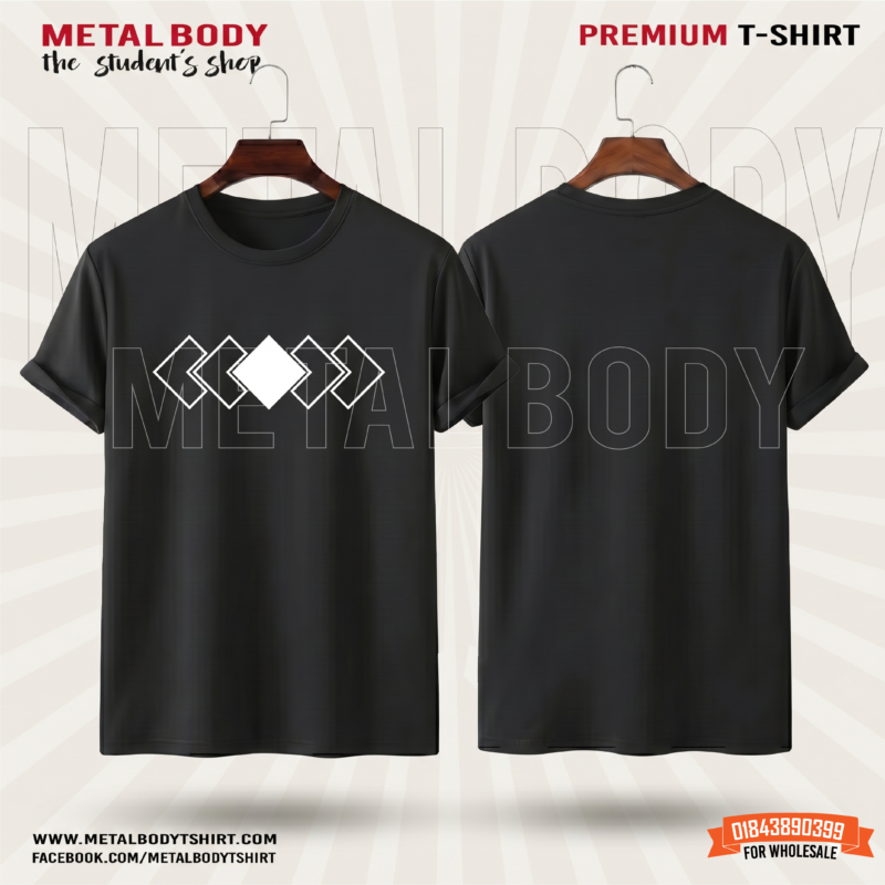 metal-body-t-shirt