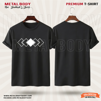 metal-body-t-shirt