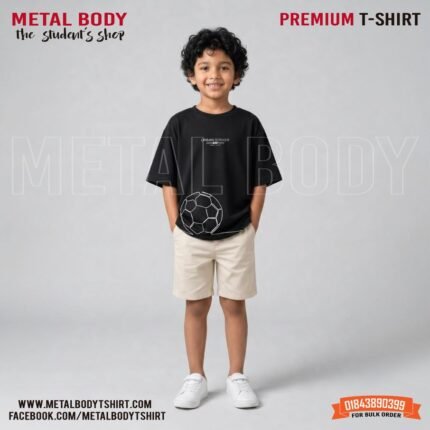 metal-body-t-shirt
