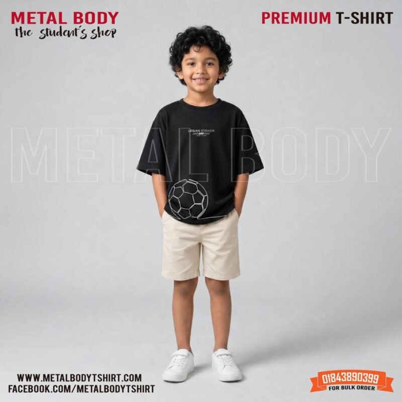 metal-body-t-shirt