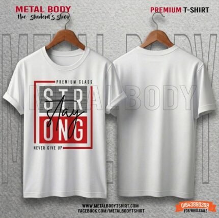 metal-body-t-shirt