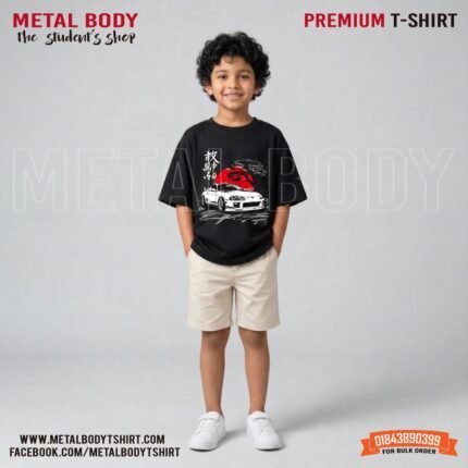 metal-body-t-shirt
