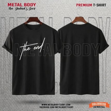 metal-body-t-shirt