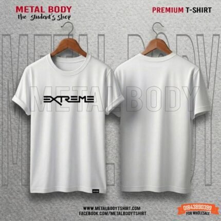 metal-body-t-shirt