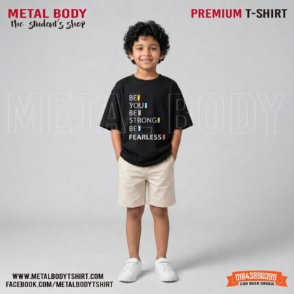 metal-body-t-shirt