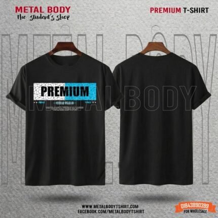 metal-body-t-shirt