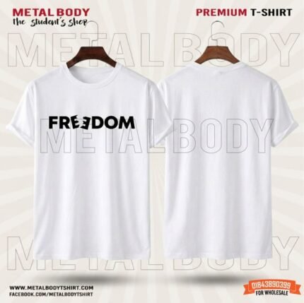 metal-body-t-shirt