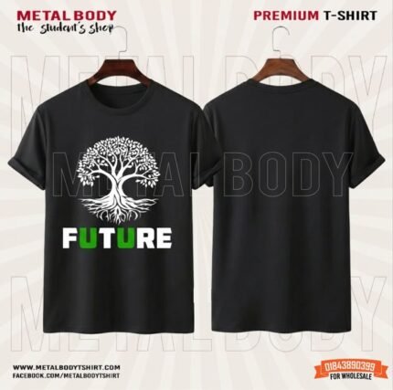metal-body-t-shirt