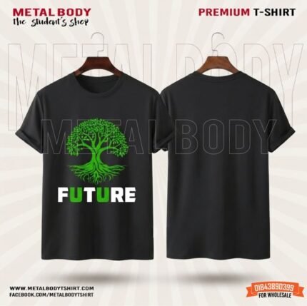 metal-body-t-shirt