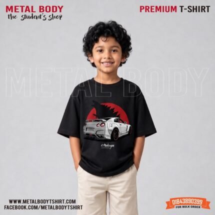metal-body-t-shirt