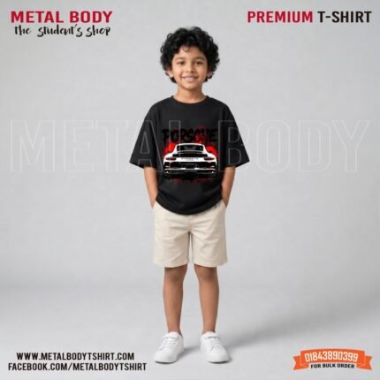 metal-body-t-shirt