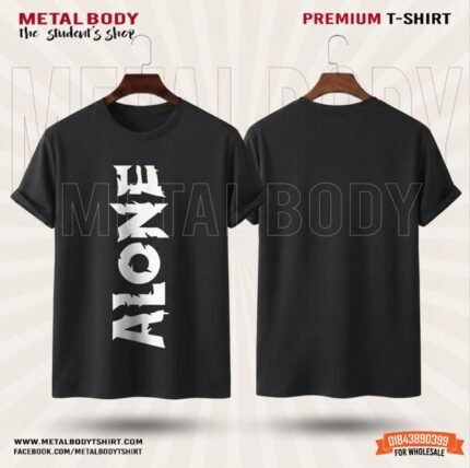 metal-body-t-shirt