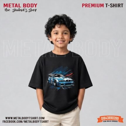 metal-body-t-shirt