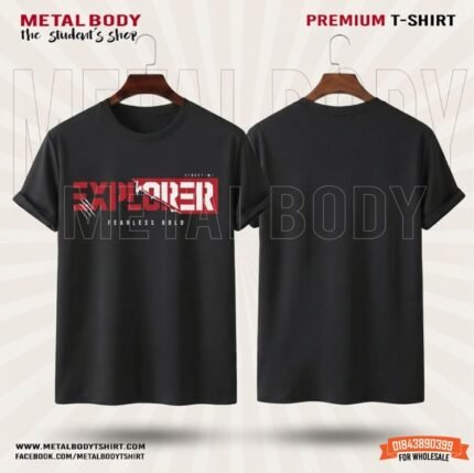 metal-body-t-shirt