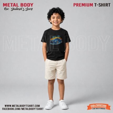 metal-body-t-shirt
