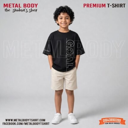 metal-body-t-shirt