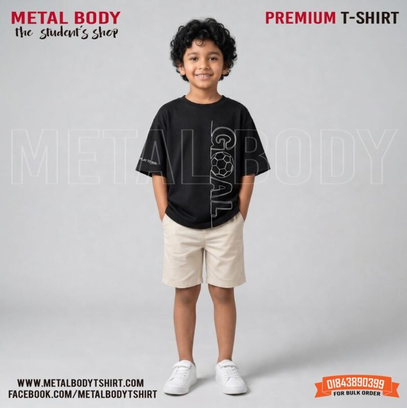 metal-body-t-shirt