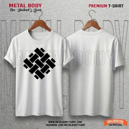 metal-body-t-shirt