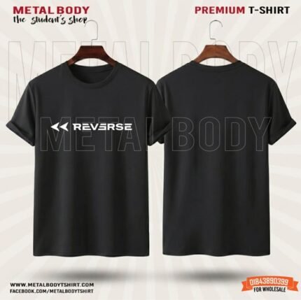 metal-body-t-shirt