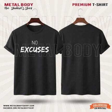metal-body-t-shirt