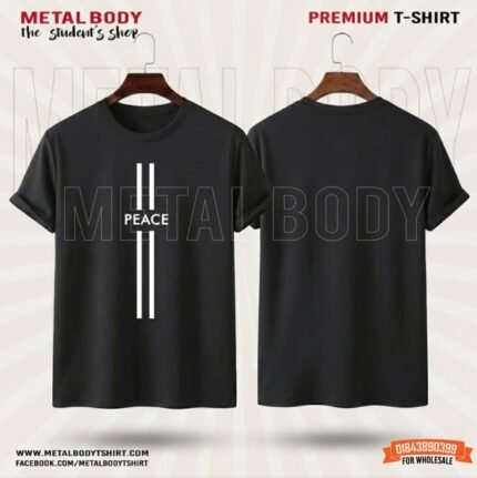 metal-body-t-shirt