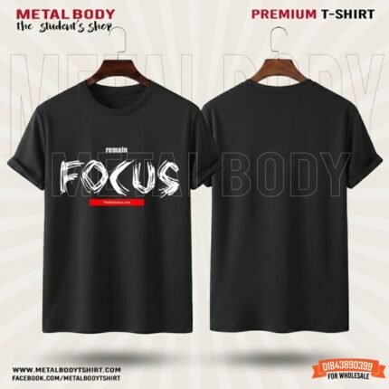 metal-body-t-shirt