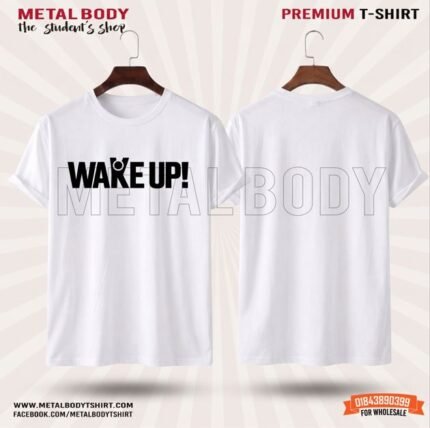 metal-body-t-shirt