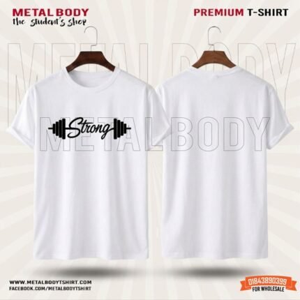 metal-body-t-shirt