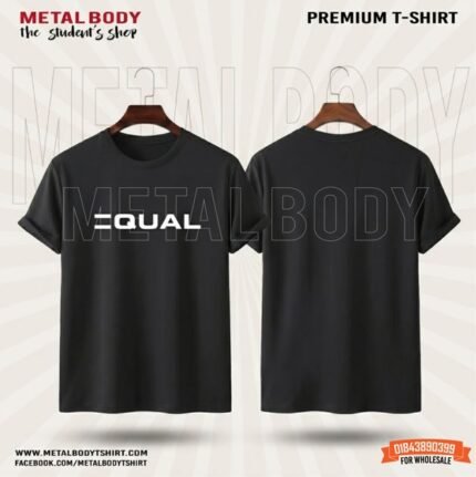 metal-body-t-shirt
